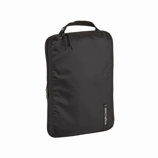 Eagle Creek Pack-It Isolate Compression Cube M Today Only Steal