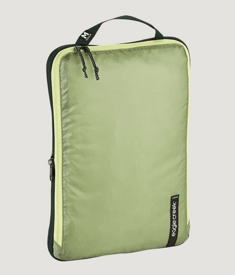 Eagle Creek Pack-It Isolate Compression Cube M Hot Picks Today Hot Clearance Now