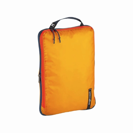 Shop Hot Deals Special Price Today Eagle Creek Pack-It Isolate Compression Cube M