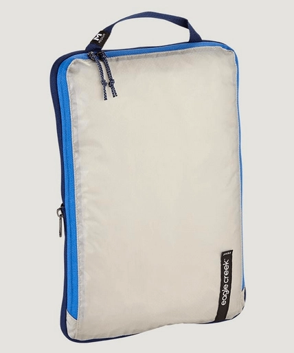 Eagle Creek Pack-It Isolate Compression Cube M Mega Hot Offer