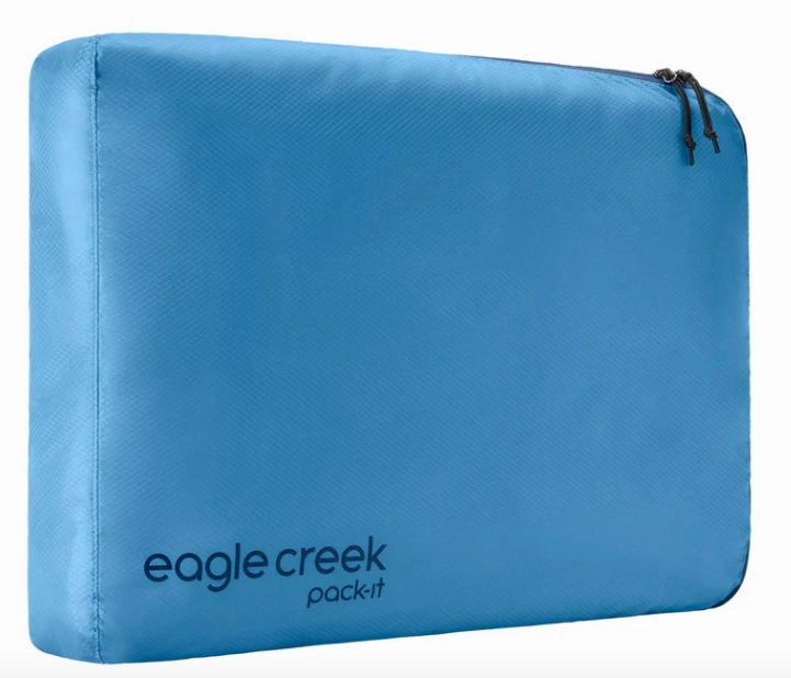 Eagle Creek Pack-It Isolate Cube L (New) Sale Ending Soon Online Exclusive Deal