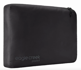 Last Chance Offer Grab Save Today Eagle Creek Pack-It Isolate Cube L (New)