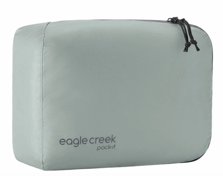 MustHave Items Todays Hot Savings Eagle Creek Pack-It Isolate Cube S (New)