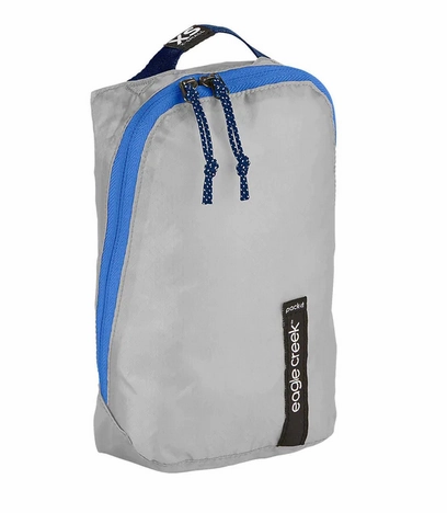 Save Today Only Eagle Creek Pack-It Isolate Cube Xs