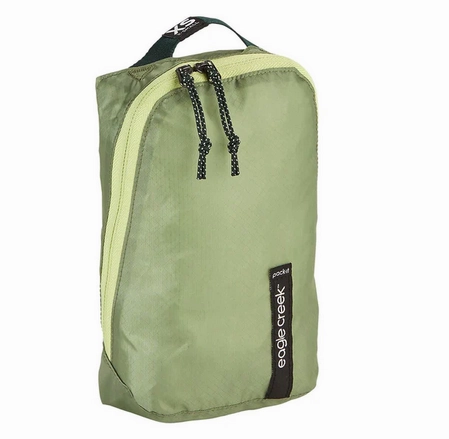 Deal of the Day Instant Savings Inside Eagle Creek Pack-It Isolate Cube Xs