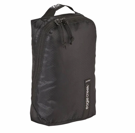 Eagle Creek Pack-It Isolate Cube Xs Limited Time Offer