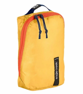 Eagle Creek Pack-It Isolate Cube Xs Hot Pick of the Day
