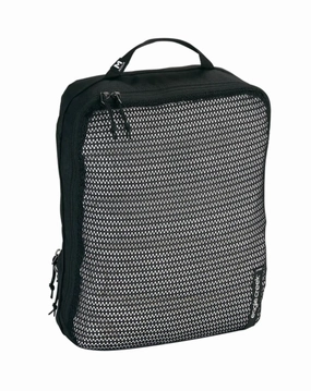 Hot Price Drop Eagle Creek Pack-It Reveal Clean/Dirty Cube Medium