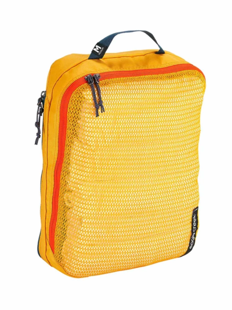 Eagle Creek Pack-It Reveal Clean/Dirty Cube Medium Sweet Deal Today