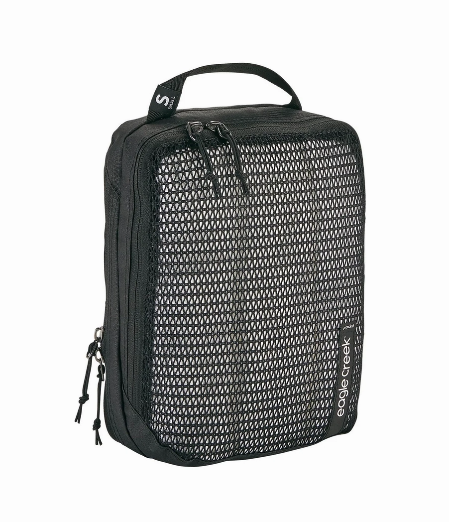 Eagle Creek Pack-It Reveal Clean/Dirty Cube S Grab Save Today Hot Offer Event
