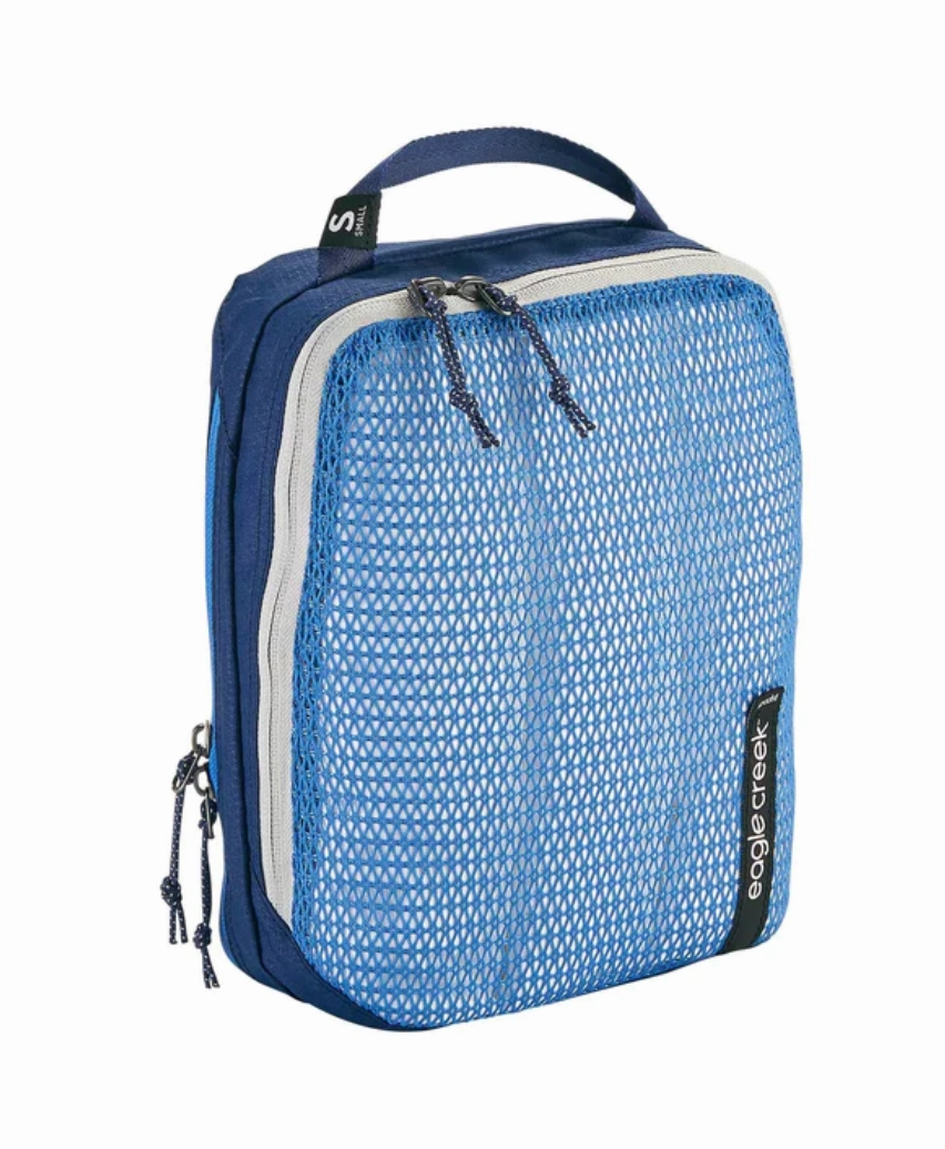 Eagle Creek Pack-It Reveal Clean/Dirty Cube S Best Deal Online