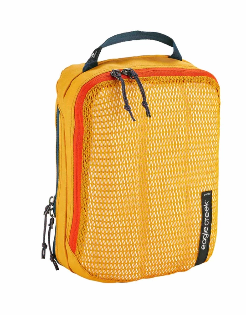 Eagle Creek Pack-It Reveal Clean/Dirty Cube S Limited Time Hot Deal