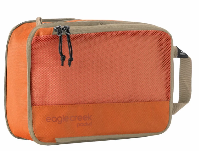 Eagle Creek Pack-It Reveal Compression Cube S (New) Todays Special Picks Grab Todays Deal