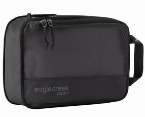 Deal Frenzy Today Save More Now Eagle Creek Pack-It Reveal Compression Cube S (New)
