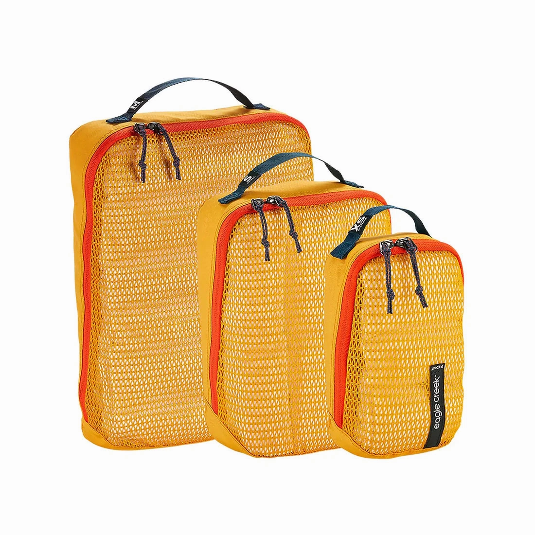 Eagle Creek Pack-It Reveal Cube Set Xs/S/M Trending Offer Today Exclusive Online Offer
