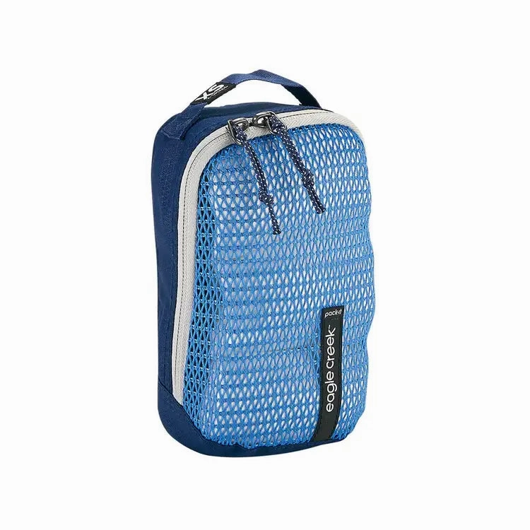Perfect Gift Offer Limited Stock Alert Eagle Creek Pack-It Reveal Cube Xs