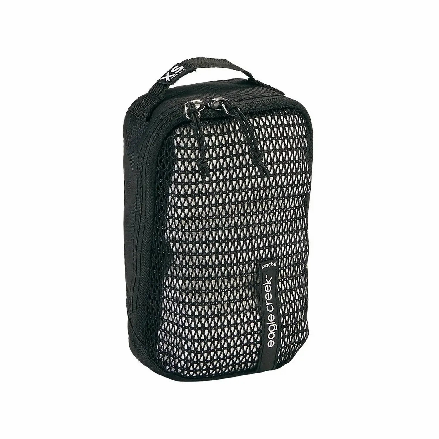 Big Savings Today Exclusive Savings Event Eagle Creek Pack-It Reveal Cube Xs