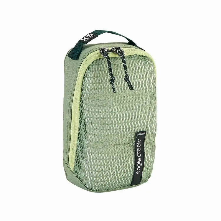 Eagle Creek Pack-It Reveal Cube Xs Mega Discount Event