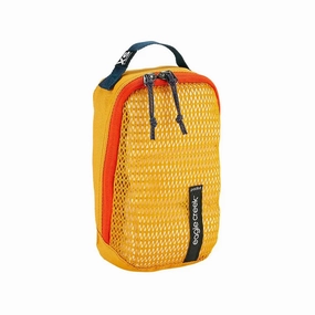Eagle Creek Pack-It Reveal Cube Xs Exclusive Deal Inside Best Seller Deal