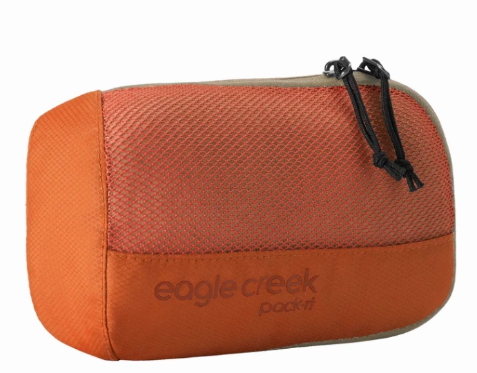 Grab Save Today Eagle Creek Pack-It Reveal Cube Xs (New)