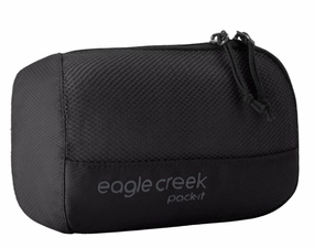 Eagle Creek Pack-It Reveal Cube Xs (New) Limited Stock Offer