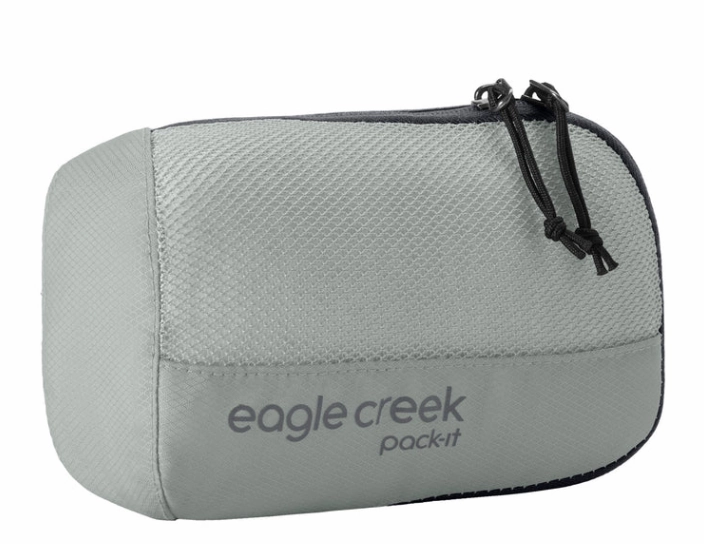 Hot Pick Sale Today Only Hot Sale Eagle Creek Pack-It Reveal Cube Xs (New)