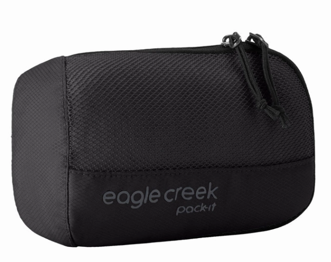 Eagle Creek Pack-It Reveal Cube Xs (New) Limited Stock Offer