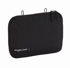 Eagle Creek Pack-It Reveal E-Tools Organizer Pro Hot Offer Frenzy