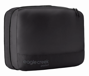 Eagle Creek Pack-It Reveal Expansion Cube L (New) Limited Time Offer Shop the Best Deals