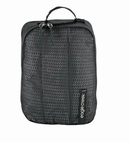 Instant Savings Deal Mega Discount Event Eagle Creek Pack-It Reveal Expasion Cube S