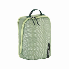 Dont Miss Todays Deal Instant Hot Deal Eagle Creek Pack-It Reveal Expasion Cube S