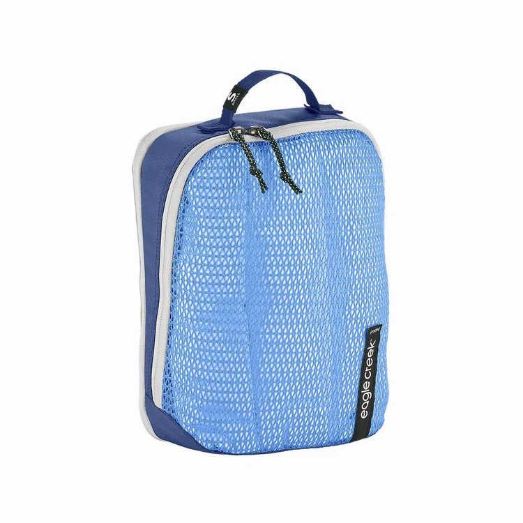 Dont Miss This Offer Flash Deal Alert Eagle Creek Pack-It Reveal Expasion Cube S