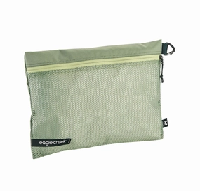 Exclusive Deal Inside Online Deal Frenzy Eagle Creek Pack-It Reveal Sac M