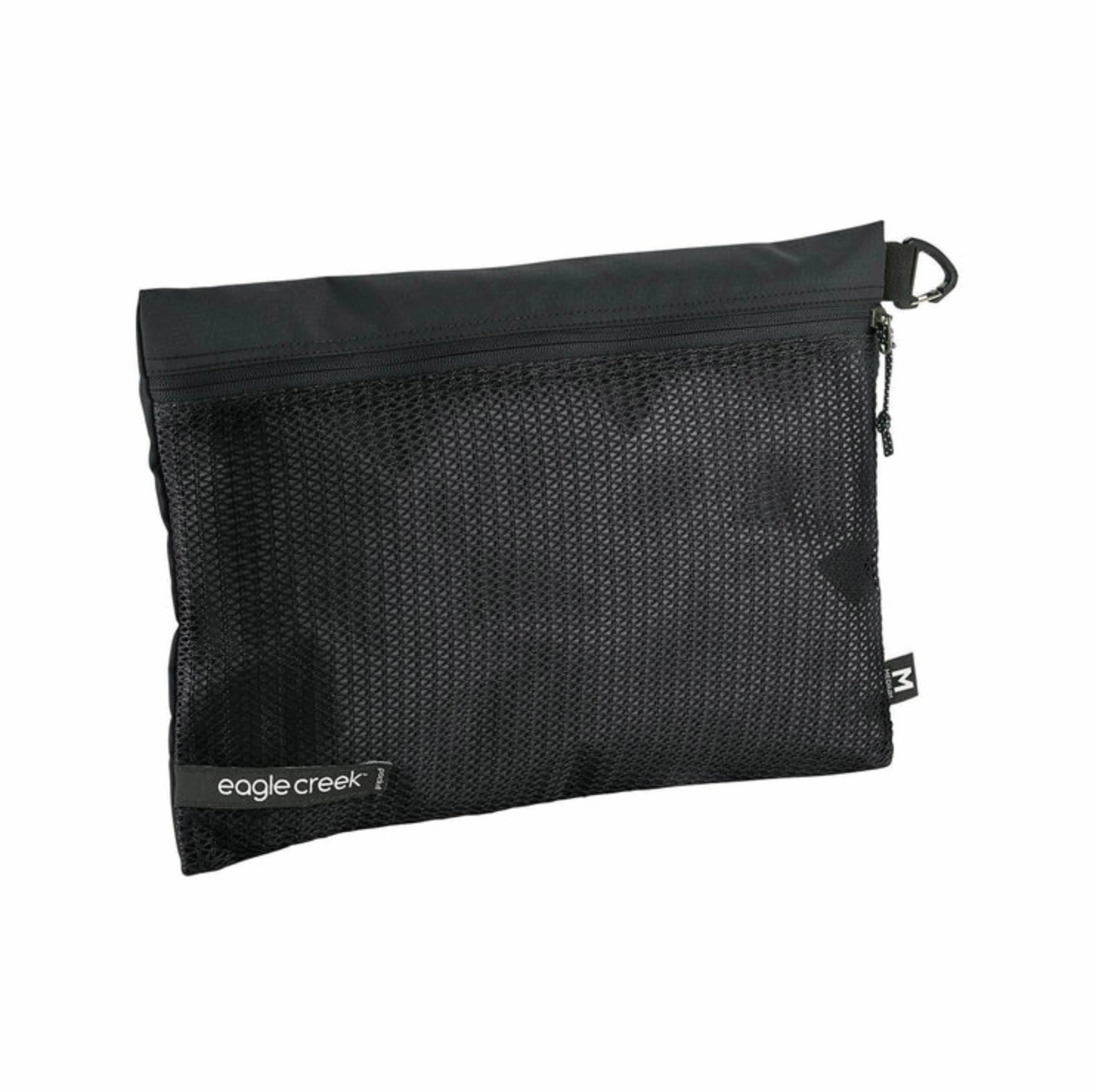 Todays Hot Savings Eagle Creek Pack-It Reveal Sac M