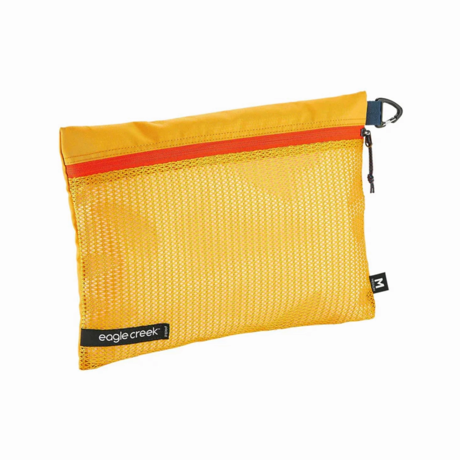 Eagle Creek Pack-It Reveal Sac M Save Big Today