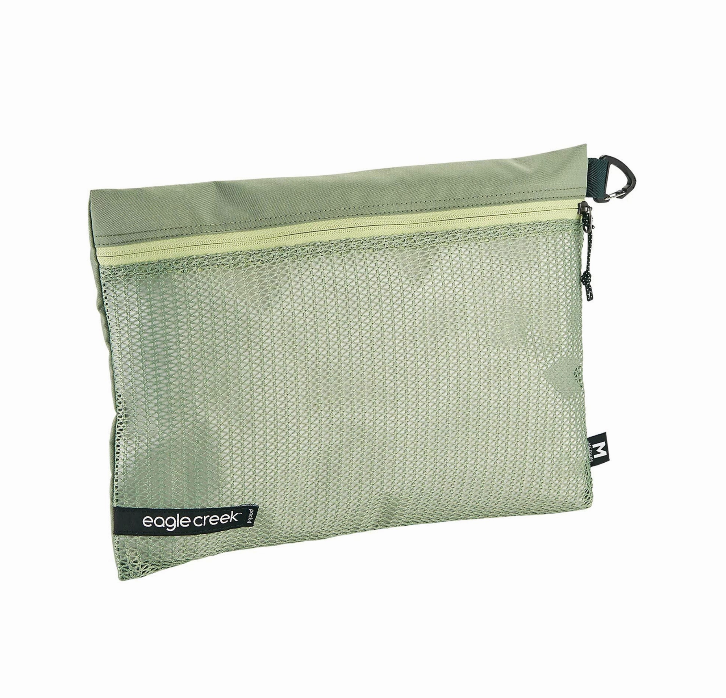 Exclusive Deal Inside Online Deal Frenzy Eagle Creek Pack-It Reveal Sac M
