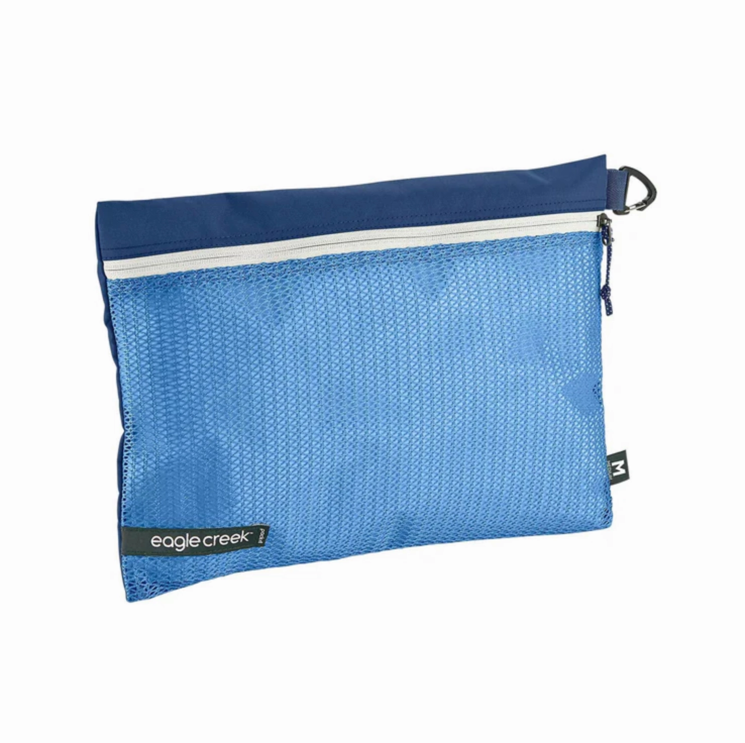 Todays Steal Flash Sale Now Eagle Creek Pack-It Reveal Sac M