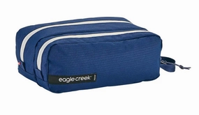 Eagle Creek Reveal Quick Trip Save More Online Dont Wait Save Today