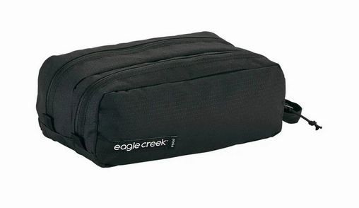 Eagle Creek Reveal Quick Trip Today Only Special