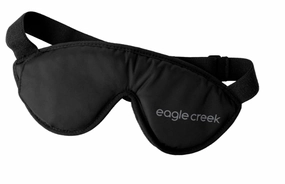 Eagle Creek Sandman Eye Shade (New) Hot Offer Inside Perfect Gift Sale