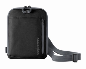 Eagle Creek Stash Rfid Crossbody Bag Today Only Special