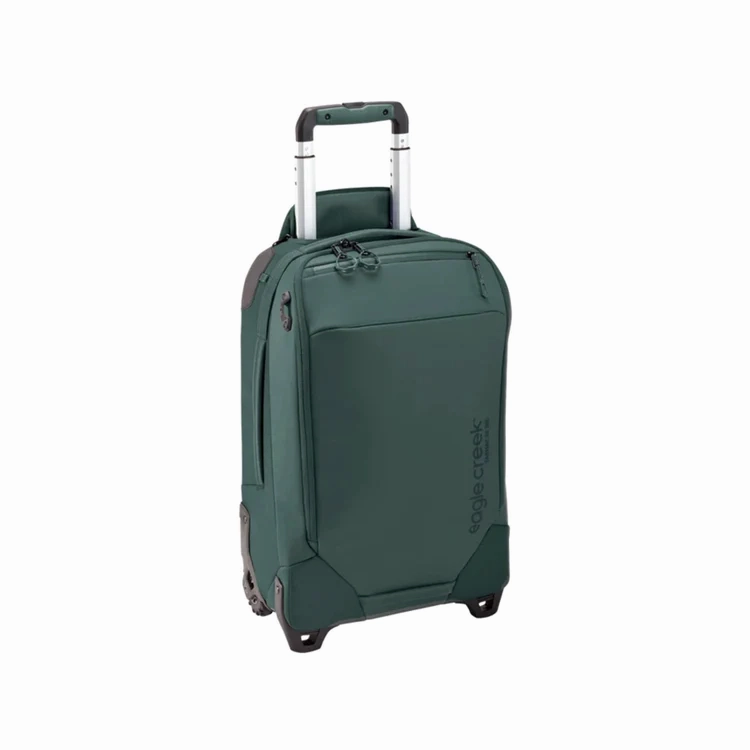 Eagle Creek Tarmac Xe 2-Wheel International Carry On Limited Stock Alert