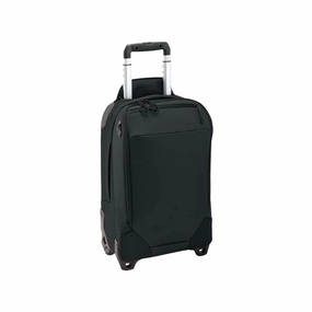 MustHave Deal Special Occasion Discount Eagle Creek Tarmac Xe 2-Wheel International Carry On