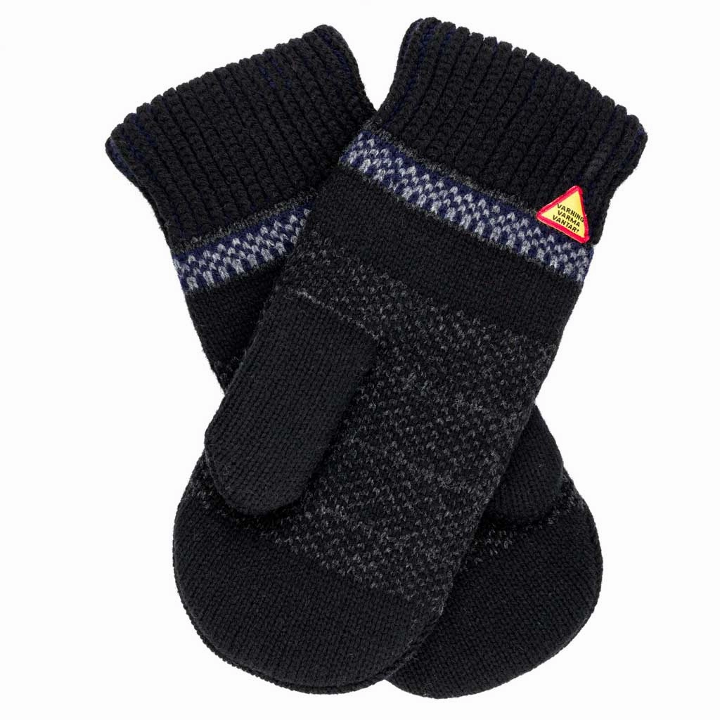 EkshaRad Natt Mittens Shop Smart Save