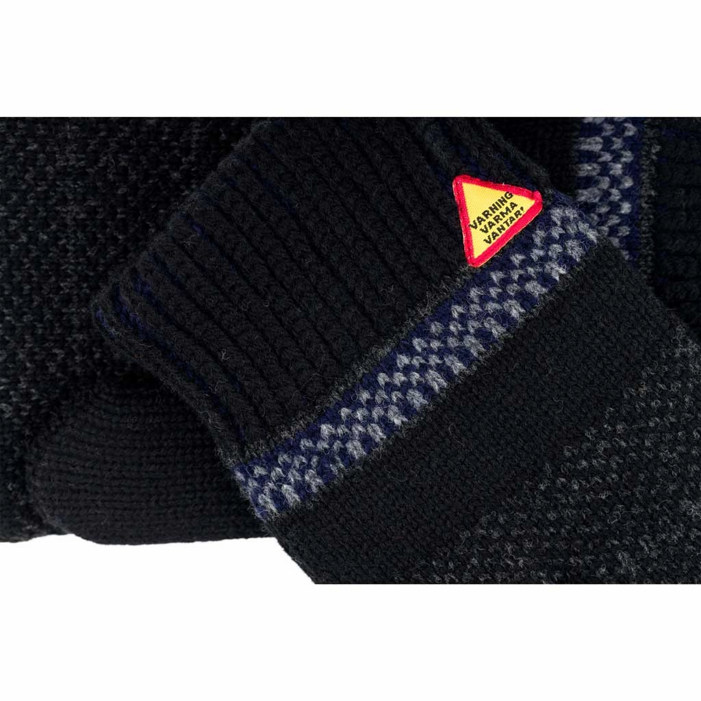 EkshaRad Natt Mittens Limited Time Steal Shop the Best Deals