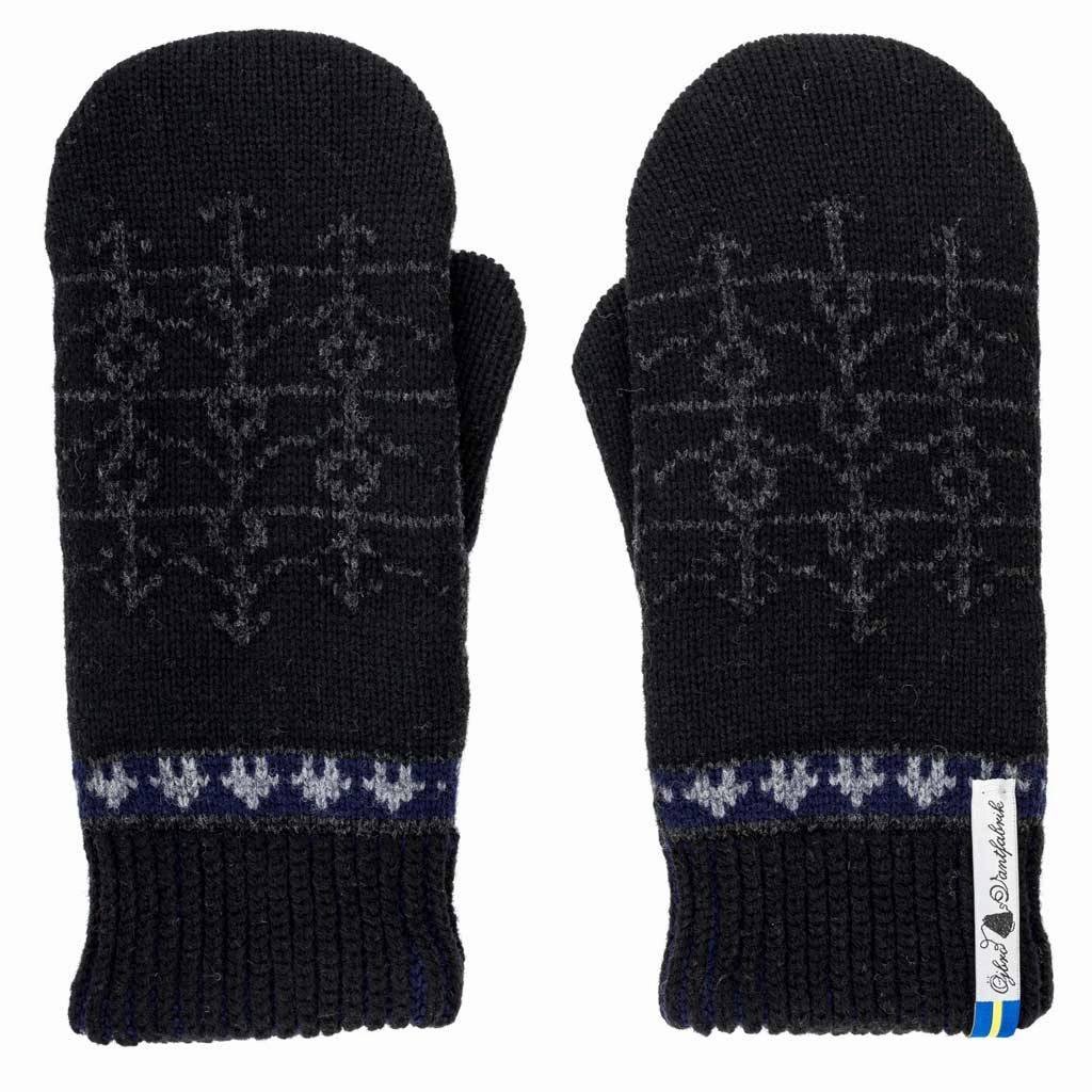 MustHave Deal Hot Offer Inside EkshaRad Natt Mittens
