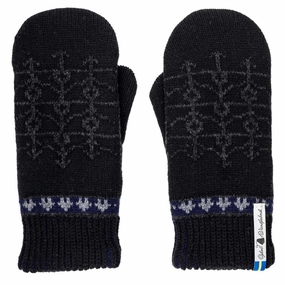 MustHave Deal Hot Offer Inside EkshaRad Natt Mittens