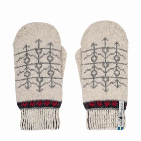 Ekshrad Kalk Mittens Unmissable Deal Today Hot Pick Deal