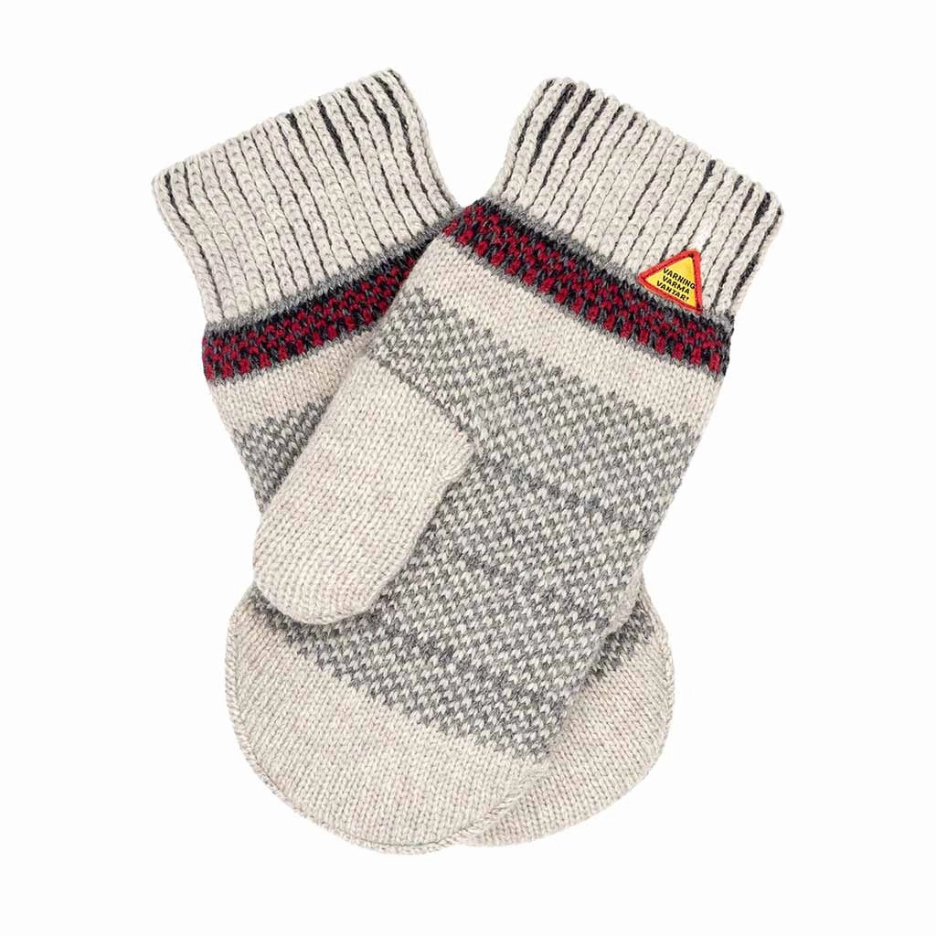 Exclusive Online Discount Ekshrad Kalk Mittens