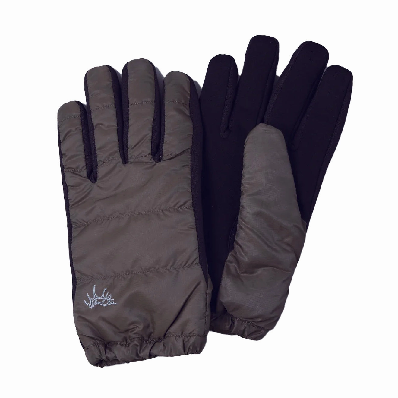 Elmer Gloves Primaloft Gloves Khaki Hot Sale Alert Today Only Discount